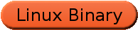 Linux binary file