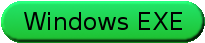 Windows EXE