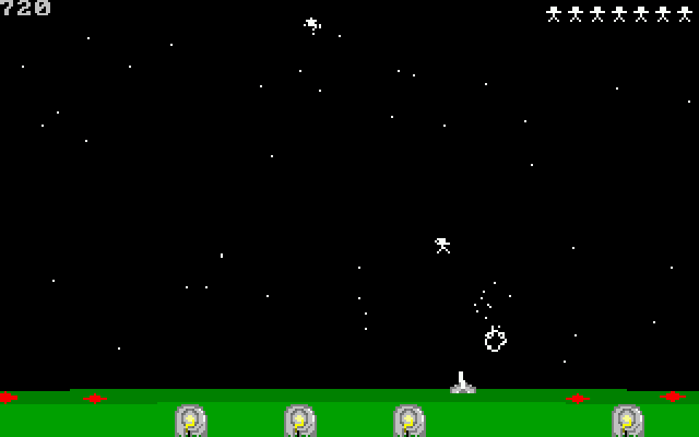 in-game